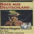 Nina Hagen Du Hast Den Farbfilm Vergessen cassette album German HAGCLDU241215