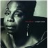 Nina Simone A Single Woman - Expanded Edition - 180 Gram Black Vinyl vinyl LP UK NNSLPAS875802