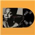 Nina Simone A Single Woman: The Complete Elektra Recordings - Black Vinyl - Sealed 2-LP vinyl set US