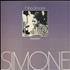 Nina Simone Backlash vinyl LP UK NNSLPBA720021