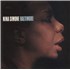 Nina Simone Baltimore - VG vinyl LP UK NNSLPBA830973