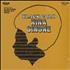 Nina Simone Black Gold - Shrink vinyl LP US NNSLPBL776170