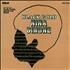 Nina Simone Black Gold vinyl LP UK NNSLPBL477775