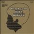 Nina Simone Black Gold vinyl LP German NNSLPBL697664