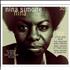 Nina Simone Classic Album Selection 3-CD set German NNS3CCL530030