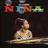 Nina Simone Classic CD album UK NNSCDCL461353
