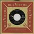 Nina Simone Do What You Gotta Do 7