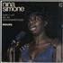 Nina Simone Don't Let Me Be Misunderstood 7