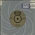 Nina Simone Exactly Like You 7