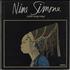 Nina Simone Fodder On My Wings vinyl LP French NNSLPFO698191