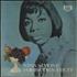Nina Simone Forbidden Fruit vinyl LP Dutch NNSLPFO660709