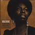 Nina Simone Forever Young, Gifted & Black CD album US NNSCDFO383291