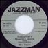 Nina Simone Funkier Than A Mosquito's Tweeter 7