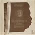 Nina Simone Gospel According To Nina Simone vinyl LP US NNSLPGO698518