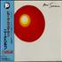 Nina Simone Here Comes The Sun CD album Japanese NNSCDHE579328