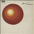 Nina Simone Here Comes The Sun vinyl LP UK NNSLPHE583583