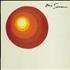 Nina Simone Here Comes The Sun vinyl LP Spanish NNSLPHE785548