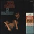 Nina Simone In Concert vinyl LP UK NNSLPIN804460