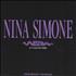 Nina Simone It's Cold Out Here 3