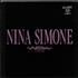 Nina Simone It's Cold Out Here 12