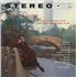 Nina Simone Little Girl Blue - 200gm vinyl LP US