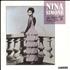 Nina Simone My Baby Just Cares For Me 7