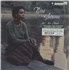 Nina Simone Nina Simone And Her Friends An Intimate Variety Of Vocal Charm vinyl LP US NNSLPNI876036