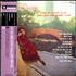 Nina Simone Nina Simone vinyl LP Japanese NNSLPNI502420