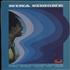Nina Simone Nina Simone vinyl LP UK NNSLPNI667303