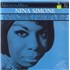 Nina Simone Nina Simone vinyl LP Dutch NNSLPNI714216