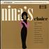 Nina Simone Nina's Choice vinyl LP US NNSLPNI776143