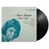 Nina Simone Pastel Blues - 180 Gram Black Vinyl vinyl LP UK