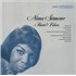 Nina Simone Pastel Blues - 180gm vinyl LP UK NNSLPPA858609