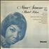 Nina Simone Pastel Blues vinyl LP UK NNSLPPA697222