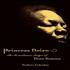 Nina Simone Princess Noire: The Tumultuous Reign Of Nina Simone book US NNSBKPR499227