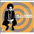 Nina Simone Remixed & Reimagined CD album UK NNSCDRE390366
