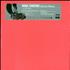 Nina Simone See-Line Woman 12
