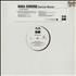 Nina Simone See-Line Woman 12