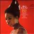Nina Simone Silk & Soul vinyl LP Canadian NNSLPSI363119