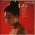 Nina Simone Silk & Soul vinyl LP UK NNSLPSI388462