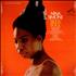 Nina Simone Silk & Soul vinyl LP US NNSLPSI427877