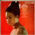 Nina Simone Silk & Soul vinyl LP UK NNSLPSI534655