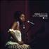 Nina Simone Simply Simone CD album UK NNSCDSI245902
