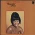 Nina Simone Sincerely Nina vinyl LP UK NNSLPSI644147