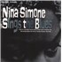 Nina Simone Sings The Blues - 180 Gram Black Vinyl - EX vinyl LP UK NNSLPSI858555