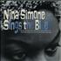 Nina Simone Sings The Blues vinyl LP US NNSLPSI575205