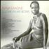 Nina Simone Sugar In My Bowl vinyl LP Dutch NNSLPSU523138
