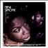Nina Simone Tell It Like It Is: Rarities and Unreleased Recordings 1967 2-CD album set UK NNS2CTE425930