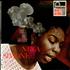Nina Simone Tell Me More vinyl LP Dutch NNSLPTE531763