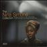 Nina Simone The Nina Simone Collection 3-CD set UK NNS3CTH684017